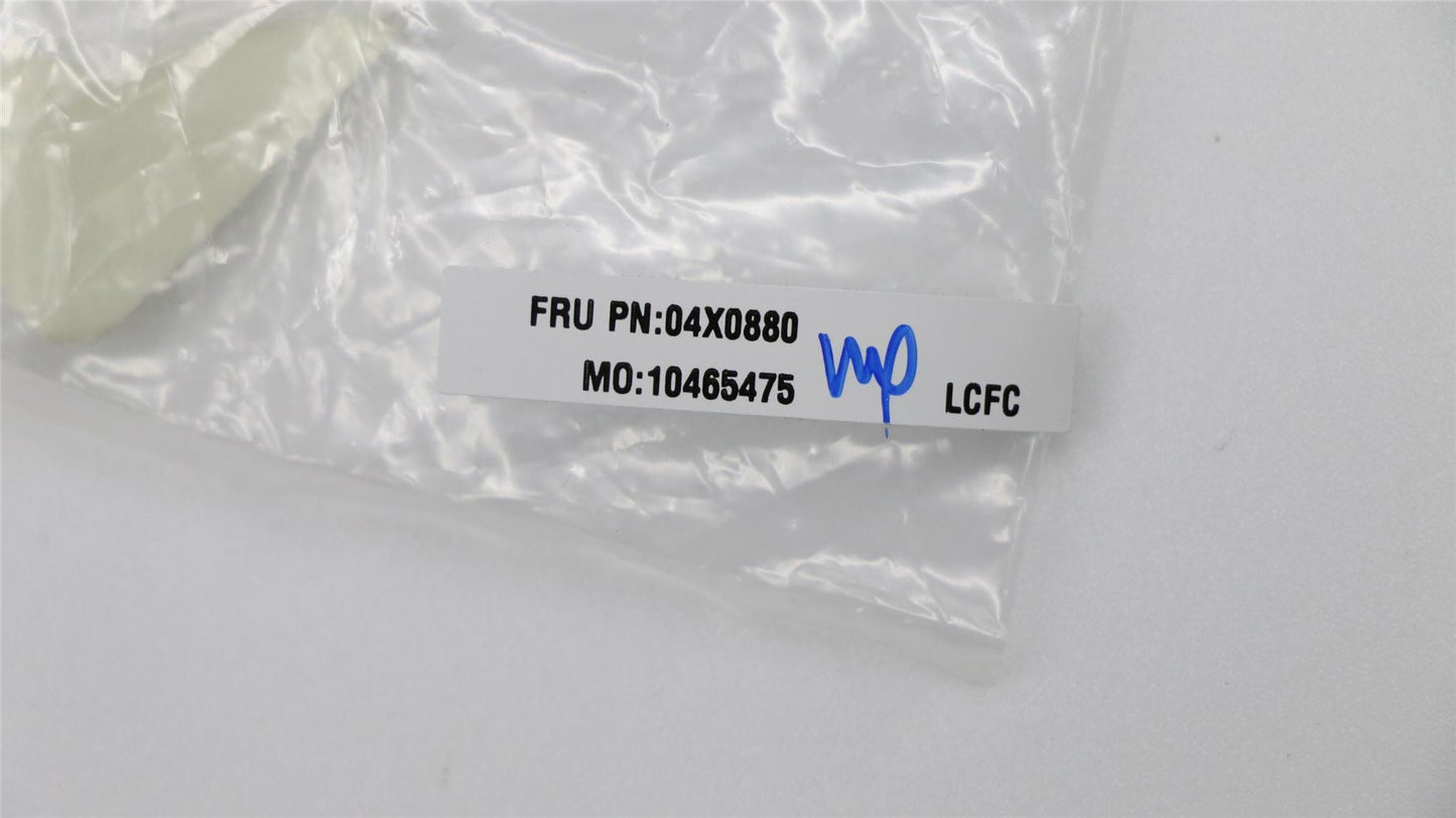 Lenovo Hinge,asm,SZS 04X0880