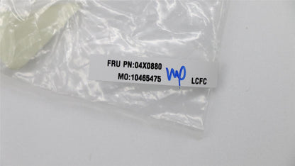 Lenovo Hinge,asm,SZS 04X0880