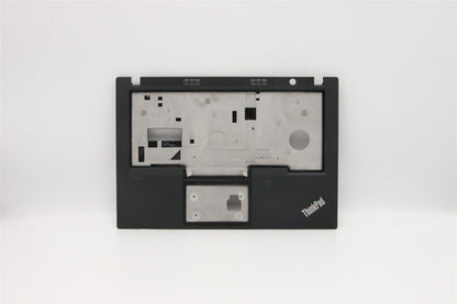 Lenovo ThinkPad T14 Gen 1 P14s Gen 1 Palmrest Top Cover Housing Black 5CB0S95413