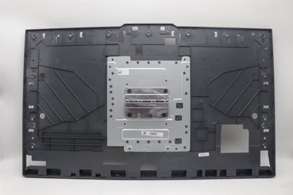 Lenovo MECH_ASM JOY70_MIDDLE_FRAME_NT_TC_Luna65 5M11N44011