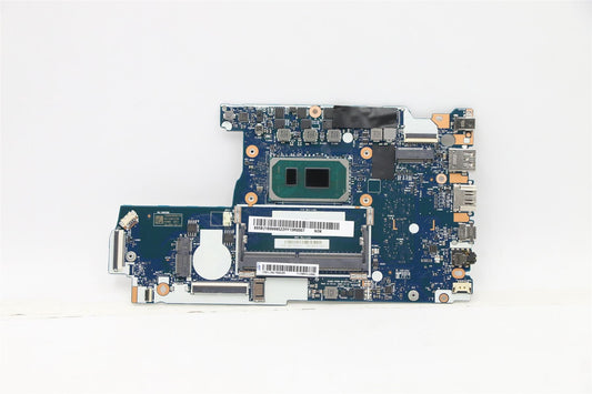 Lenovo V15 G2 ITL V14 G2 ITL Motherboard Mainboard UMA inteli71165G7 5B21B89995