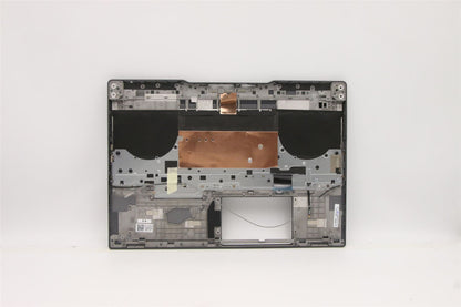 Lenovo UpperCaseASM B BLWH 82HM LA SPA 5CB1B39033