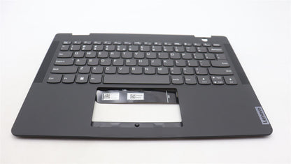 Lenovo MECH_ASM FRUKBUSENEuroPTCcovBKCHYWW 5M11F26450