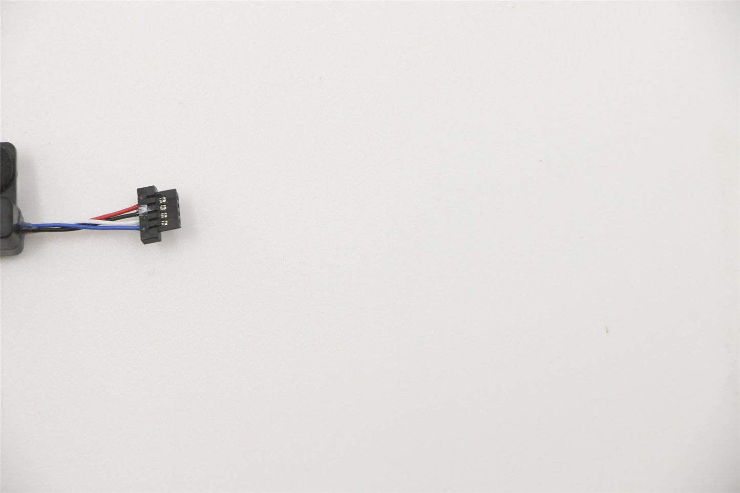 Lenovo SPEAKERINT FRU FE5A0 SPK PACK L+R YG 01! 5SB0S73508