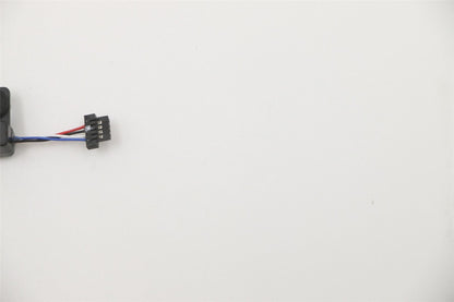 Lenovo SPEAKERINT FRU FE5A0 SPK PACK L+R YG 01! 5SB0S73508