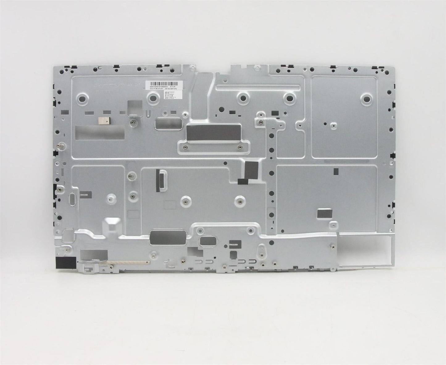 Lenovo MECH_ASM MAIN_BRKT_M70a 5M10U49925
