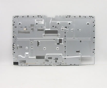 Lenovo MECH_ASM MAIN_BRKT_M70a 5M10U49925