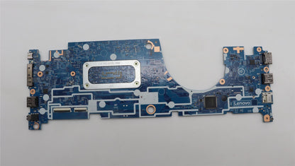 Lenovo ThinkPad L13 Gen 2 s Motherboard Mainboard UMA INTELI71165G7 5B21K85610