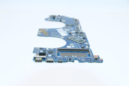 Lenovo 730 15IWL Motherboard Mainboard UMA intelI58265U 8G 5B20Z65363
