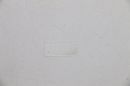 Lenovo TAPE MYLAR C 82FJ for WLAN 5T11B01368