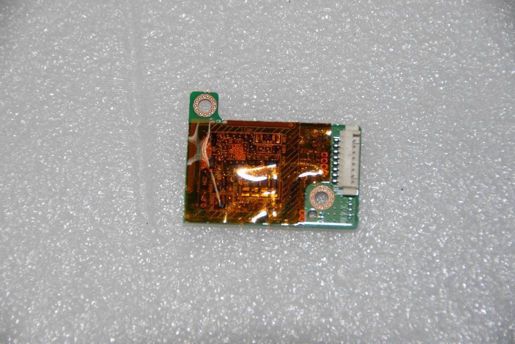 Lenovo LE6 MODEM/B ASSY Modem Board 11010451