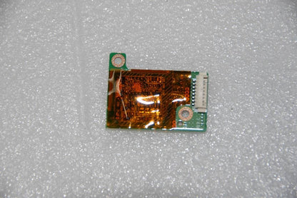 Lenovo LE6 MODEM/B ASSY Modem Board 11010451