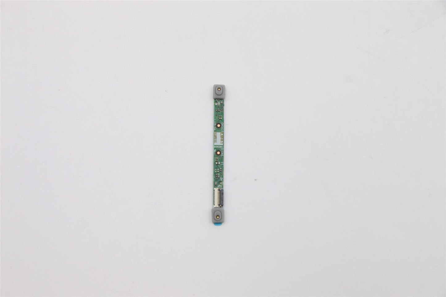 Lenovo FRU Sub Card_MIC_BOARD_ASSY 5C50S73040