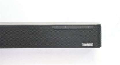 Lenovo ThinkSmart Bar Standalone 5M21B40349