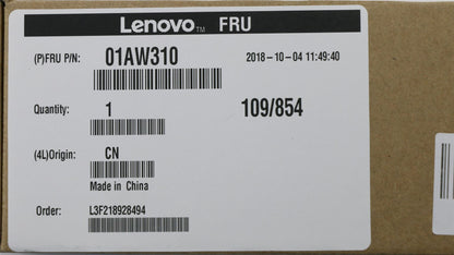 Lenovo ThinkPad T460 Cable Lcd Screen Display LED 01AW310