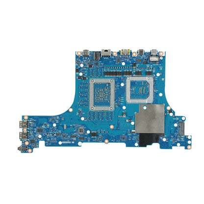 Asus G733ZS Mainboard 0M/I9 (V8G)/Per Key/Sk/Eye/Lb/El/Pd 90NR0B70-R03000