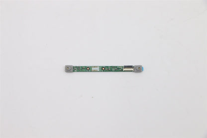 Lenovo FRU Sub Card_MIC_BOARD_ASSY 5C50S73040