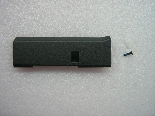 Lenovo Door 13 HDD Board 45N3199