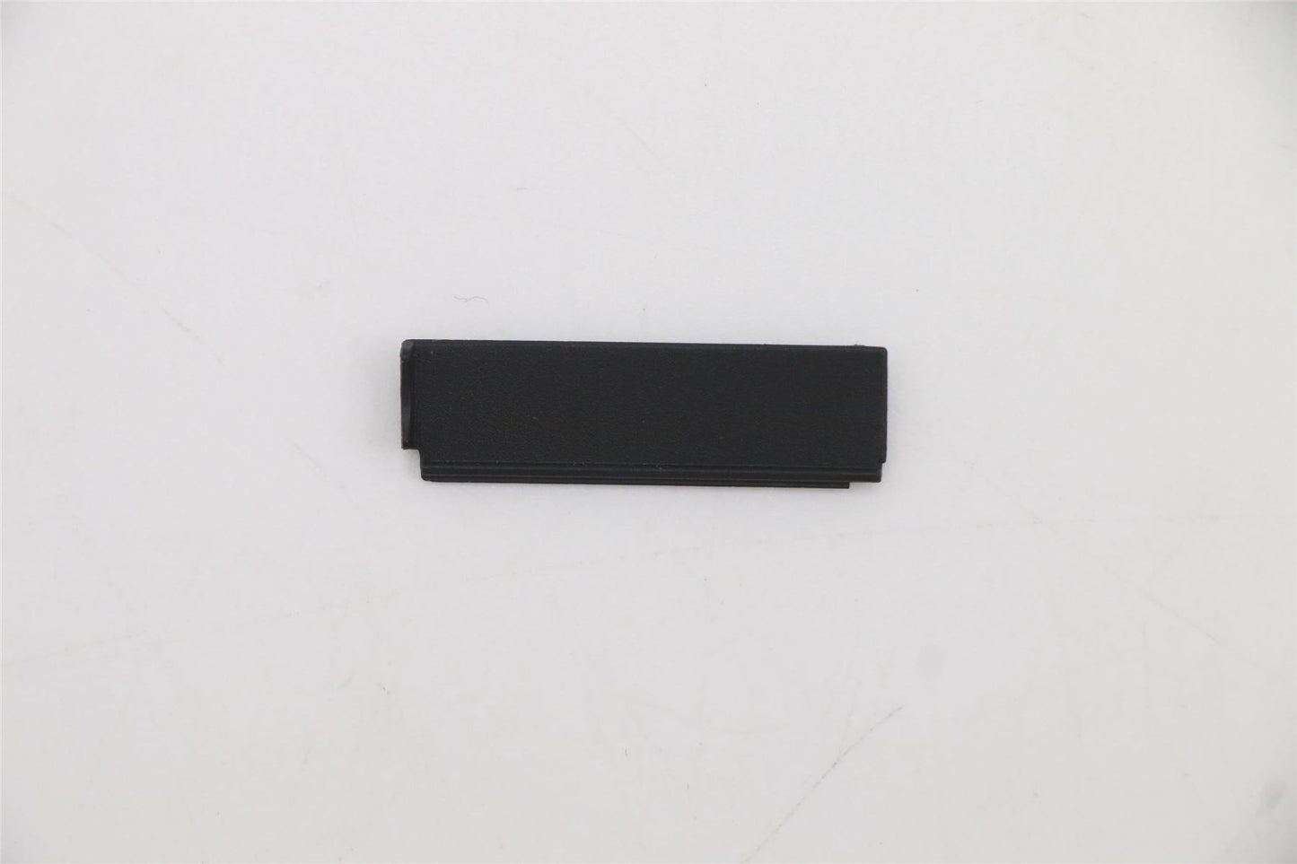 Lenovo hinge Cover L W 82E3 TOUCH 5CB1B01281