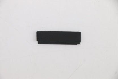 Lenovo hinge Cover L W 82E3 TOUCH 5CB1B01281