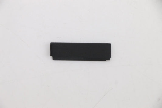 Lenovo hinge Cover L W 82E3 TOUCH 5CB1B01281