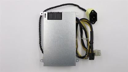 Lenovo IdeaCentre B550 Power Supply PSU Power 54Y8914