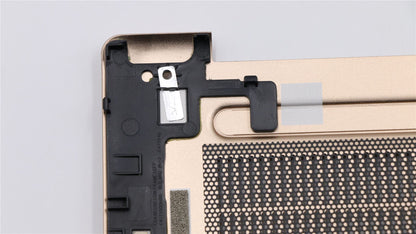 Lenovo IdeaPad 530S 14ARR Bottom Base Lower Chassis Cover Copper 5CB0R12029