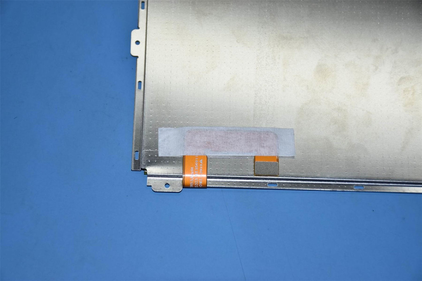 Lenovo Tab M10 / Smart Tab M10 Tablet Battery 5B18C16603