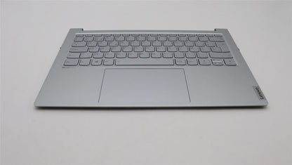 Lenovo Upper Case ASM_BEL L82SV CG 5CB1H70801