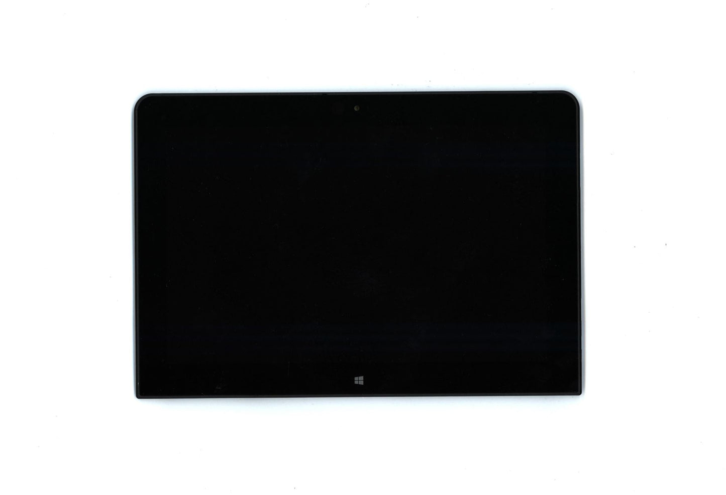 Lenovo TOUCHPANEL 10.1,WUXGA,AUO/Gunze 00JT747