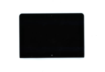Lenovo TOUCHPANEL 10.1,WUXGA,AUO/Gunze 00JT747