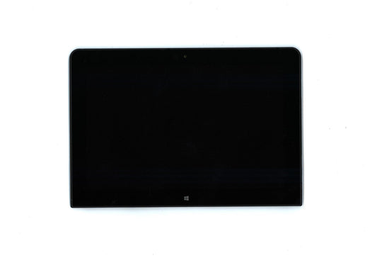 Lenovo TOUCHPANEL 10.1,WUXGA,AUO/Gunze 00JT747