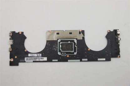 Lenovo IdeaPad 720S 13IKB Motherboard Mainboard 5B20Q38961