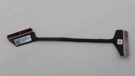 Lenovo ThinkPad E14 Gen 5 H-Conn Cable 5C11H81569