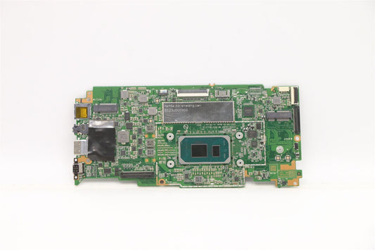 Lenovo IdeaPad 5 13ITL6 Motherboard Mainboard UMA intelPentium7505 4G 5B21D66631