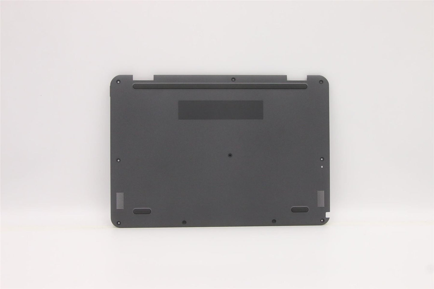 Lenovo FRU COVER D cover_LTE 5CB0Z69445