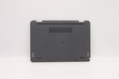 Lenovo FRU COVER D cover_LTE 5CB0Z69445