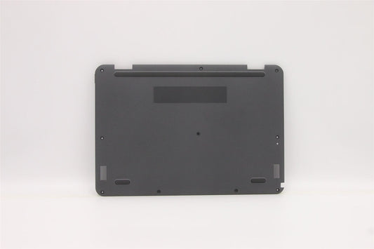 Lenovo FRU COVER D cover_LTE 5CB0Z69445