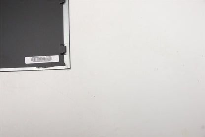 Lenovo Side Panel R,T550_26L 5M20U50802