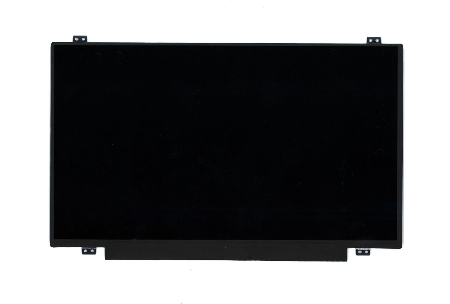 Lenovo LGD LP140WF6-SPB5 FHDI AG S NB 5D10L76355