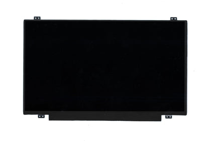 Lenovo LGD LP140WF6-SPB5 FHDI AG S NB 5D10L76355