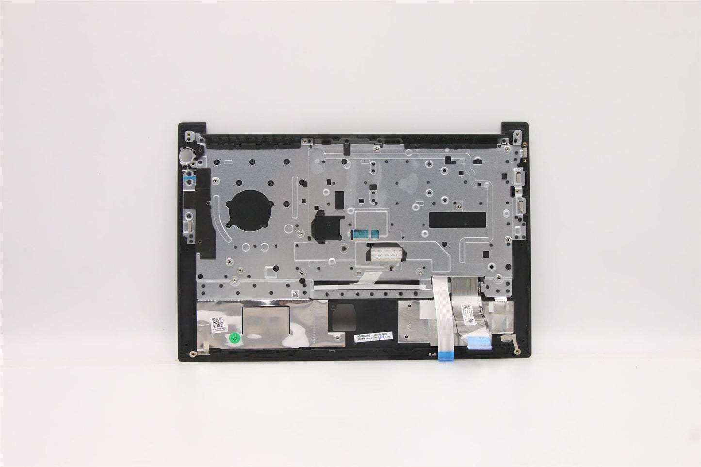 Lenovo MECH_ASM KB C TC(PMX)PT FPR USBK 5M11C47365