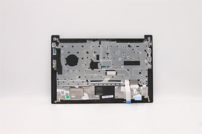 Lenovo MECH_ASM KB C TC(PMX)PT FPR USBK 5M11C47365