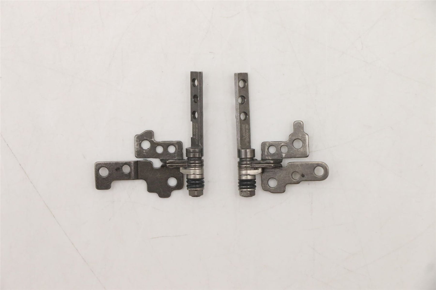 Lenovo Yoga 7 14ITL5 7 14ARH5 Hinge Hinges Bracket brackets 5H50S28996