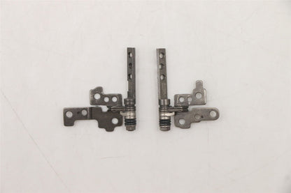 Lenovo Yoga 7 14ITL5 7 14ARH5 Hinge Hinges Bracket brackets 5H50S28996