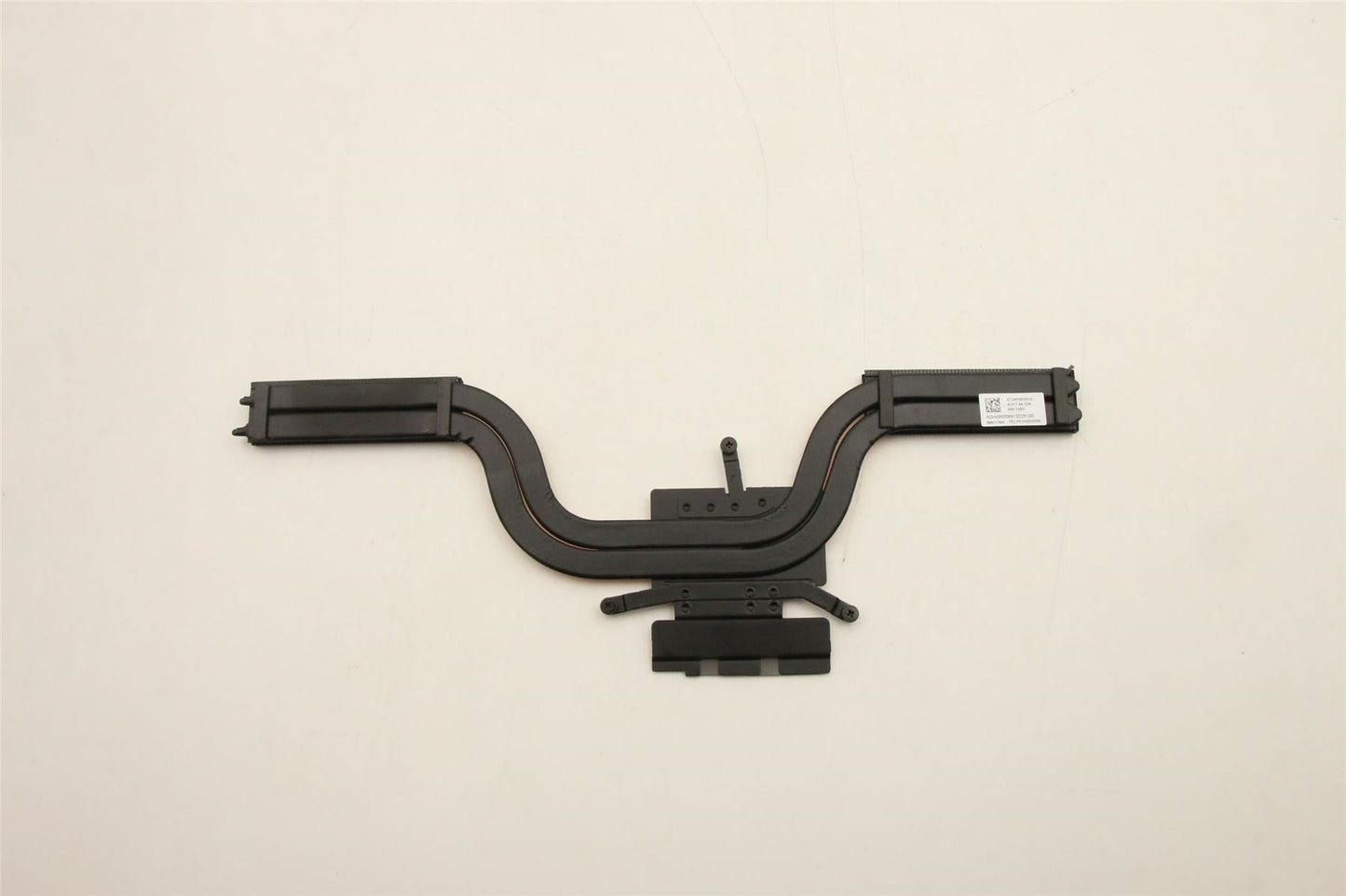 Lenovo Heatsink L 82SV AVC 5H40S20586