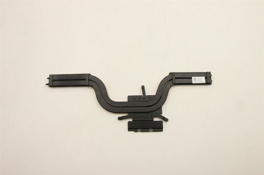 Lenovo Heatsink L 82SV AVC 5H40S20586