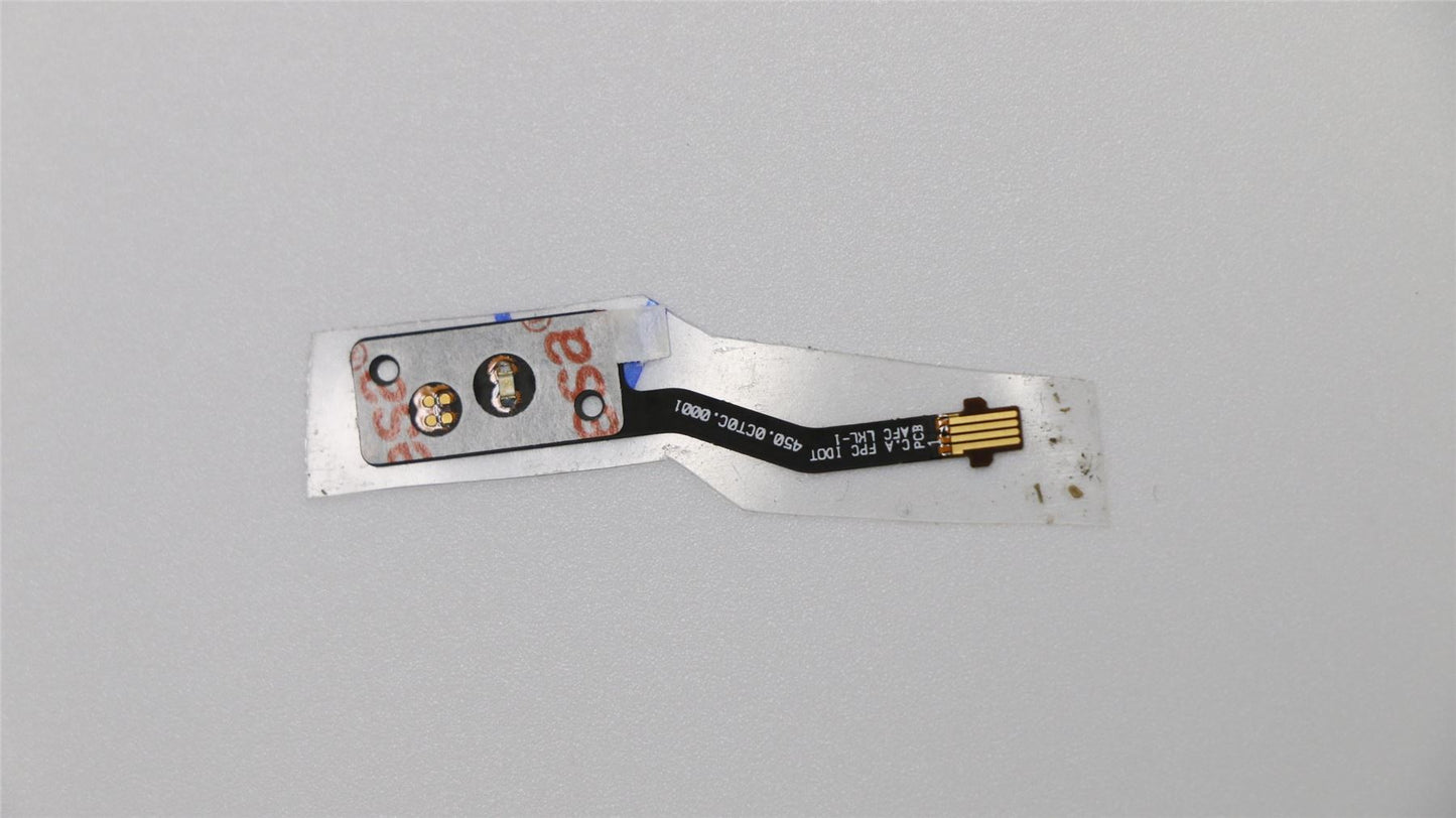 Lenovo ThinkPad L390 L380 Think Light Cable 02DA322