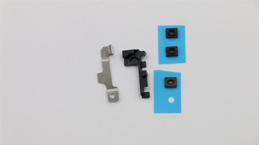 Lenovo SystemKit, Bracket, Sheet, Intel 01AW446