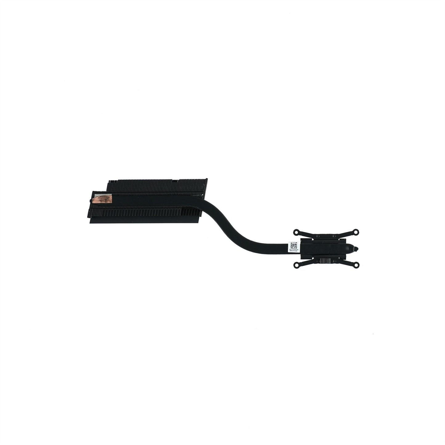 Asus UX431DA Thermal Module 13NB0PB0T03011